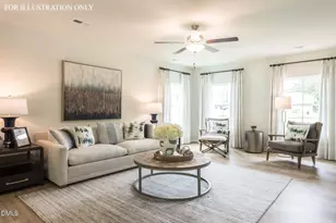 44 Plantation Dr, Youngsville, NC 27596 - Photo 15