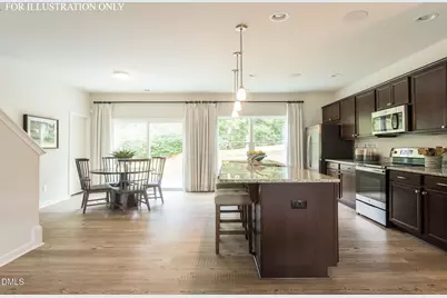 44 Plantation Drive, Youngsville, NC 27596 - Photo 13