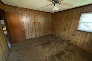 [Address not provided], Franklinton, NC 27525 - Photo 33