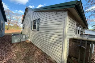 [Address not provided], Franklinton, NC 27525 - Photo 5