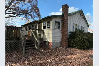 [Address not provided], Franklinton, NC 27525 - Photo 7