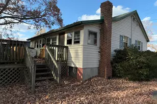 [Address not provided], Franklinton, NC 27525 - Photo 7