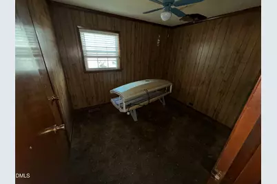 [Address not provided], Franklinton, NC 27525 - Photo 23