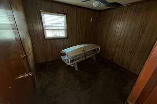 [Address not provided], Franklinton, NC 27525 - Photo 23