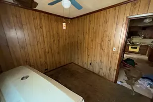 [Address not provided], Franklinton, NC 27525 - Photo 27