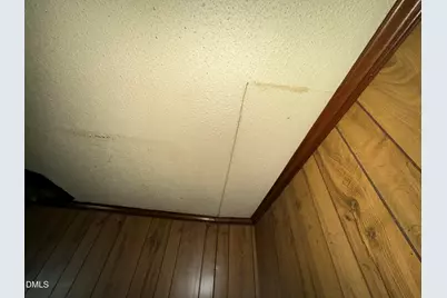 [Address not provided], Franklinton, NC 27525 - Photo 31