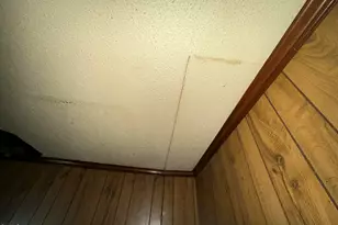 [Address not provided], Franklinton, NC 27525 - Photo 31