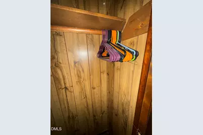 [Address not provided], Franklinton, NC 27525 - Photo 29