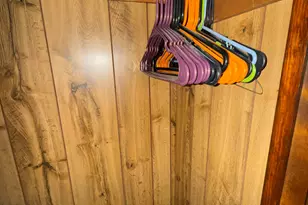 [Address not provided], Franklinton, NC 27525 - Photo 29