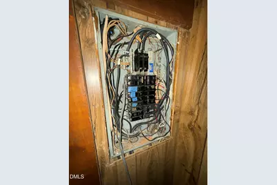 [Address not provided], Franklinton, NC 27525 - Photo 37