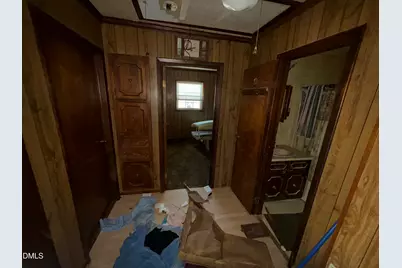 [Address not provided], Franklinton, NC 27525 - Photo 21
