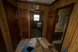 [Address not provided], Franklinton, NC 27525 - Photo 21