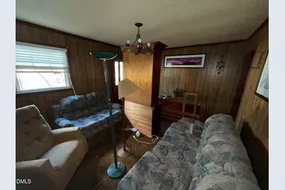[Address not provided], Franklinton, NC 27525 - Photo 17
