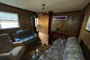 [Address not provided], Franklinton, NC 27525 - Photo 17