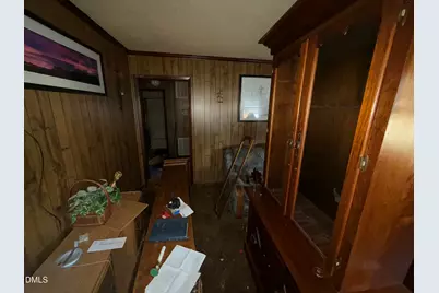 [Address not provided], Franklinton, NC 27525 - Photo 13