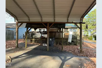 [Address not provided], Franklinton, NC 27525 - Photo 11