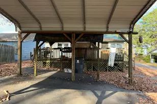 [Address not provided], Franklinton, NC 27525 - Photo 11