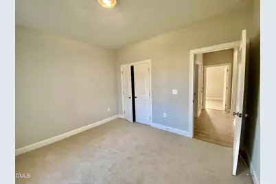 206 Rae Drive, Pikeville, NC 27863 - Photo 33