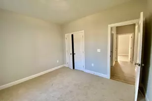 206 Rae Dr, Pikeville, NC 27863 - Photo 33