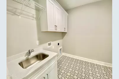 206 Rae Drive, Pikeville, NC 27863 - Photo 17