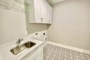 206 Rae Dr, Pikeville, NC 27863 - Photo 17