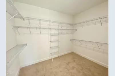 206 Rae Drive, Pikeville, NC 27863 - Photo 23