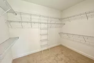 206 Rae Dr, Pikeville, NC 27863 - Photo 23