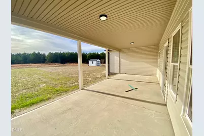 206 Rae Drive, Pikeville, NC 27863 - Photo 35