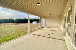 206 Rae Dr, Pikeville, NC 27863 - Photo 35