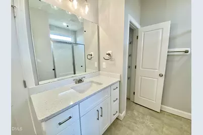 206 Rae Drive, Pikeville, NC 27863 - Photo 25