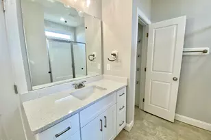 206 Rae Dr, Pikeville, NC 27863 - Photo 25