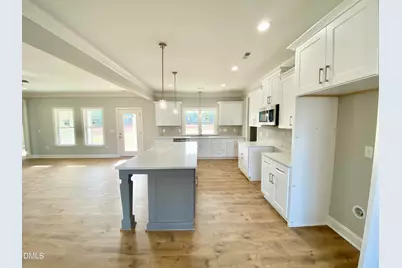 206 Rae Drive, Pikeville, NC 27863 - Photo 13