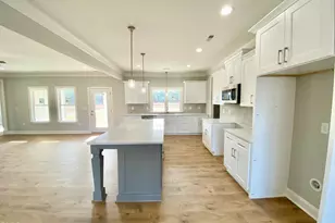 206 Rae Dr, Pikeville, NC 27863 - Photo 13