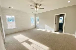 206 Rae Dr, Pikeville, NC 27863 - Photo 21