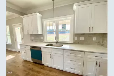 206 Rae Drive, Pikeville, NC 27863 - Photo 15