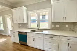 206 Rae Dr, Pikeville, NC 27863 - Photo 15