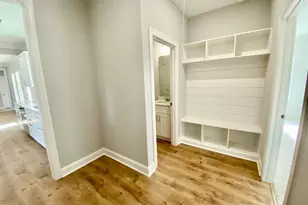 206 Rae Dr, Pikeville, NC 27863 - Photo 19