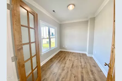 206 Rae Drive, Pikeville, NC 27863 - Photo 5