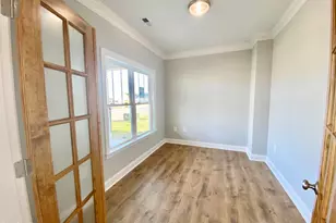 206 Rae Dr, Pikeville, NC 27863 - Photo 5