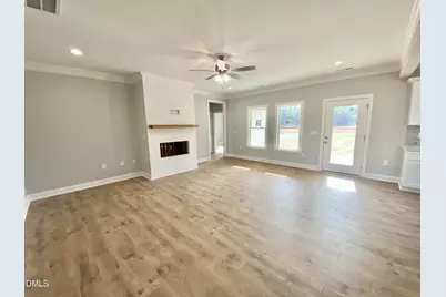 206 Rae Drive, Pikeville, NC 27863 - Photo 7