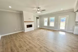 206 Rae Dr, Pikeville, NC 27863 - Photo 7