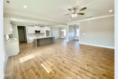 206 Rae Drive, Pikeville, NC 27863 - Photo 9