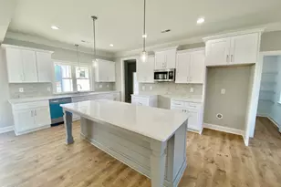 206 Rae Dr, Pikeville, NC 27863 - Photo 11