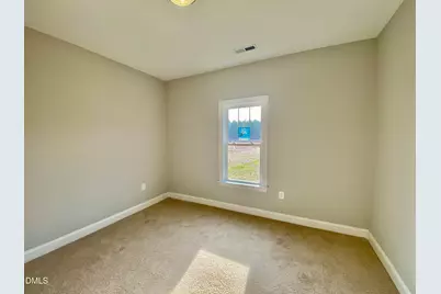 206 Rae Drive, Pikeville, NC 27863 - Photo 27