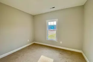 206 Rae Dr, Pikeville, NC 27863 - Photo 27