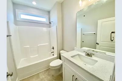 206 Rae Drive, Pikeville, NC 27863 - Photo 29