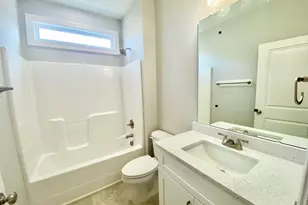 206 Rae Dr, Pikeville, NC 27863 - Photo 29