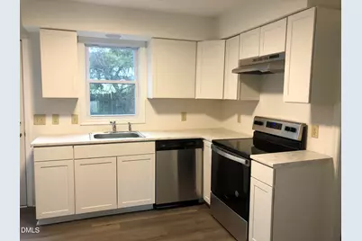 712 Kimpton Court, Fuquay-Varina, NC 27526 - Photo 9