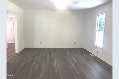 712 Kimpton Court, Fuquay-Varina, NC 27526 - Photo 3