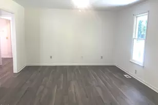 712 Kimpton Ct, Fuquay-Varina, NC 27526 - Photo 3